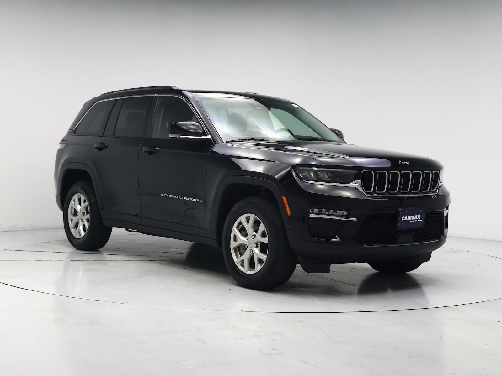 jeep grand cherokee 2023 1C4RJHBG8PC565201 image jeep grand cherokee 2023 1C4RJHBG8PC565201 image